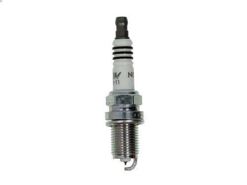 Spark plug ngk 3764 - plug,