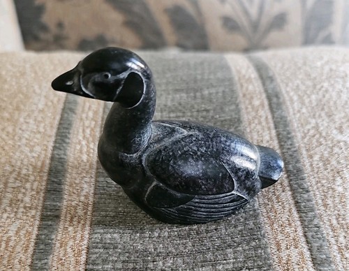 Vintage boma canada - vintage, goose