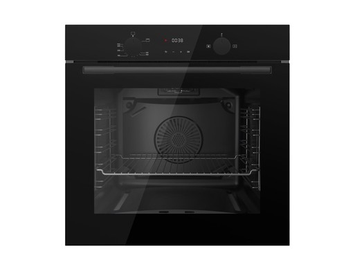 Avelis elegance 60cm built - elegance,
