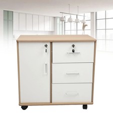 Multi-Functional Large