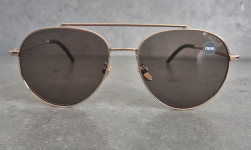 Genuine mulberry sml009 - mulberry,