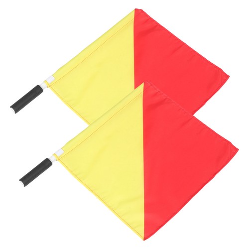 Pcs commanding flag dive for - pcs,