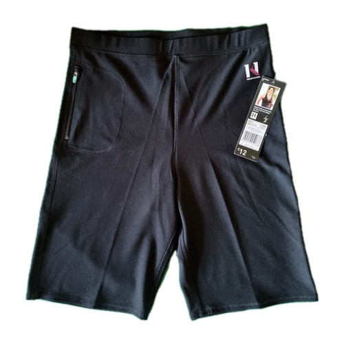 Bnwt vintage kelly - vintage, holmes