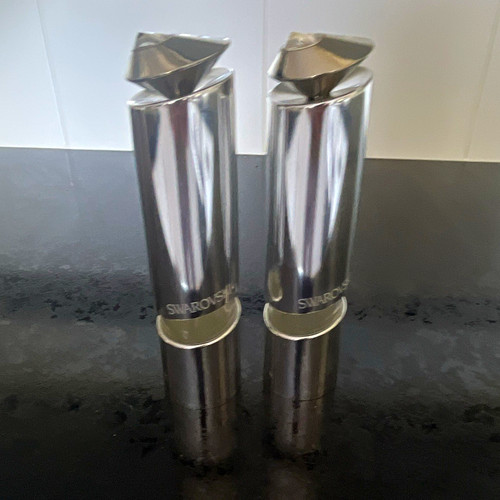 Swarovski stainless steel - swarovski,