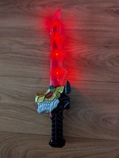 Power Rangers Dino Fury