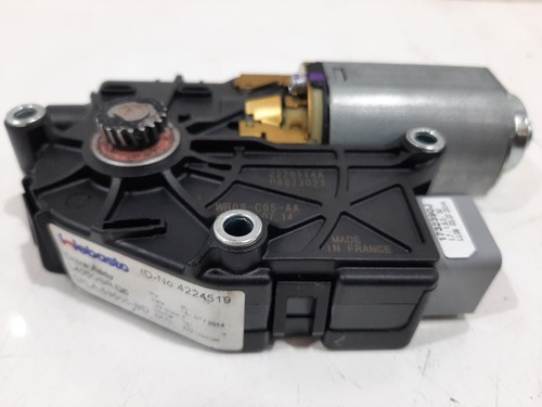 Range rover mk4 2012 2021 - mk4, 2012-2021