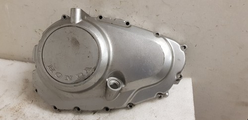 Honda cb500s right side engine - honda,
