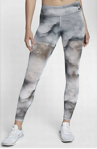 Nike women power legendary - nike,