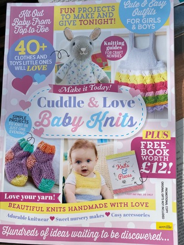 Make today cuddle love - it,