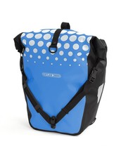 Ortlieb Back-Roller Design