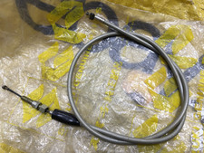 Suzuki 200 T200 TC200 X5