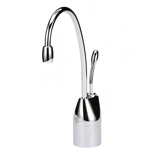 Factory new insinkerator - new,