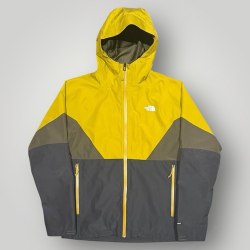 Mens the north face lightning - the,