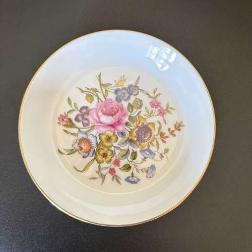 Royal worcester fine - royal,