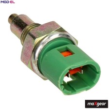 SWITCH REVERSE LIGHT 21-0163