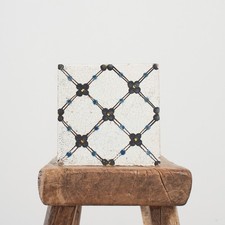 Antique Vintage Antique French