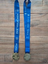 Chelsea football club - x2,