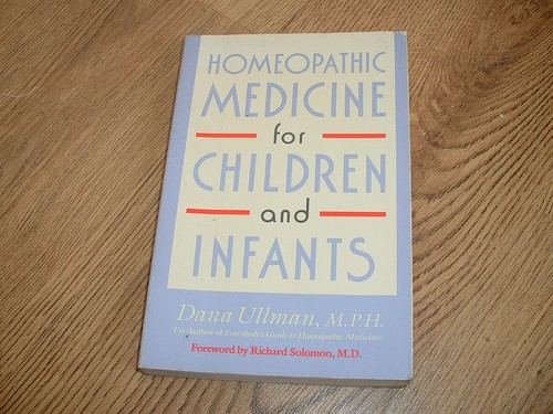 Homeopathic medicine for - homeopathic,
