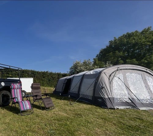 Vango ventanas roller - ventanas,
