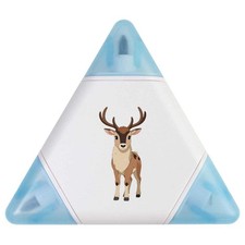 'Young Buck Deer' Compact DIY