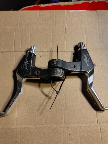 Retro 90s avid 9l brake - 1.9l,