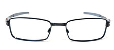 OAKLEY TUMBLEWEED Black Unisex