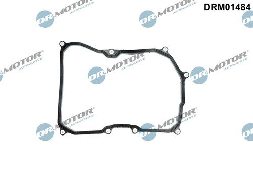 Gasket automatic transmission - gasket,,