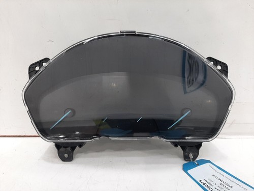 2018 ford focus mk4 0l - 2018, 1.0l