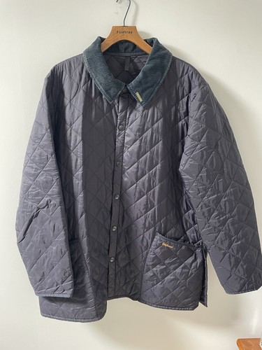 Barbour men navy - barbour,