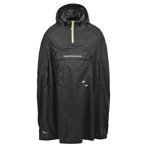 Trespass unisex waterproof - unisex,