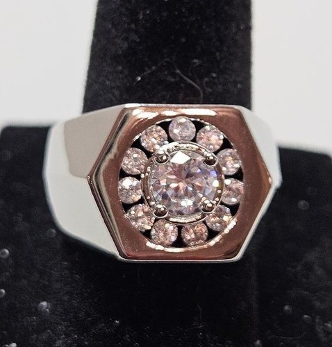 Contemporary diamonique - contemporary,