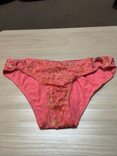 Ladies Bikini Bottoms Size 12