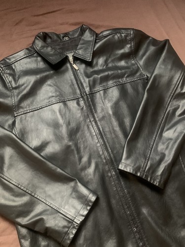 Ben sherman leather - sherman,