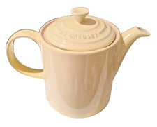 LE CREUSET 1.3L Grand