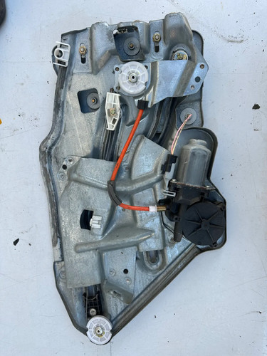 Peugeot 206cc convertible - 206cc,