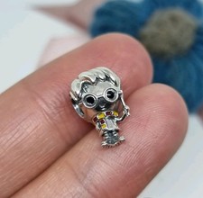 NEW Genuine Pandora Harry