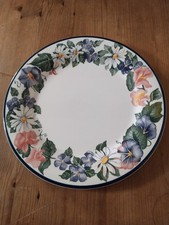 Staffordshire Tableware