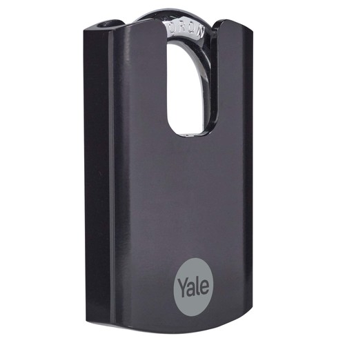 Yale y300cb 127 1 - -, maximum