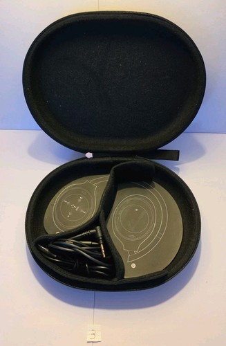 Sony 1000xm4 1000xm3 - sony, wh-1000xm4/wh-1000xm3