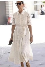 ZARA NEW WOMAN ZW COLLECTION