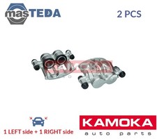 JBC0147 BRAKE CALIPER BRAKING
