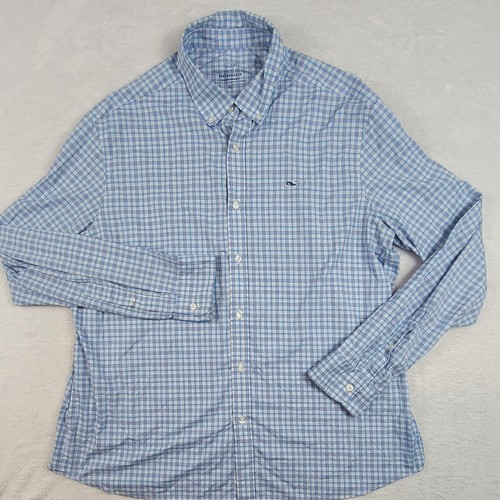Vineyard vines performance - vineyard,
