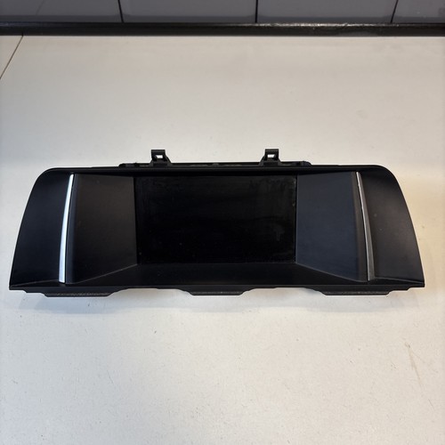Bmw f10 f11 lci - f10, 2013-2016