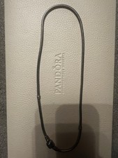 Genuine PANDORA Long Retired
