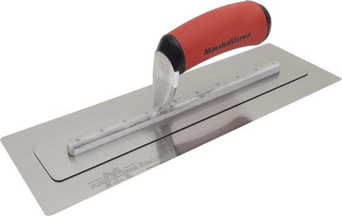 Durasoft permaflex finishing - durasoft,
