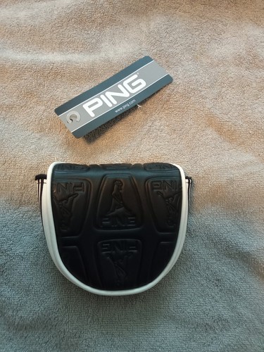 Ping golf collection - ping,
