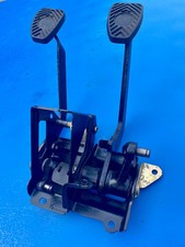 PORSCHE  1990  C2/C4/RS 964