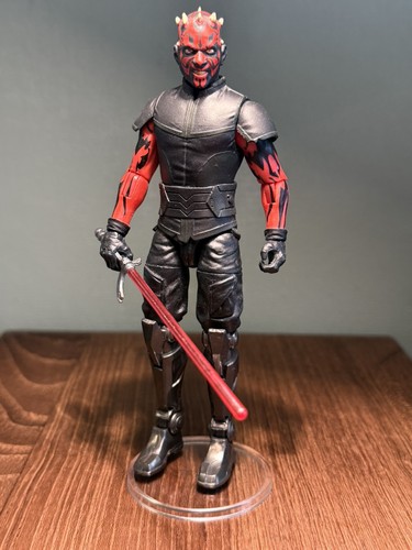 Hasbro star wars - hasbro,