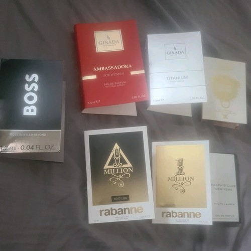 Joblot high end - high, designer