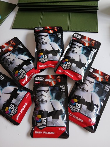 Star wars colour - star,